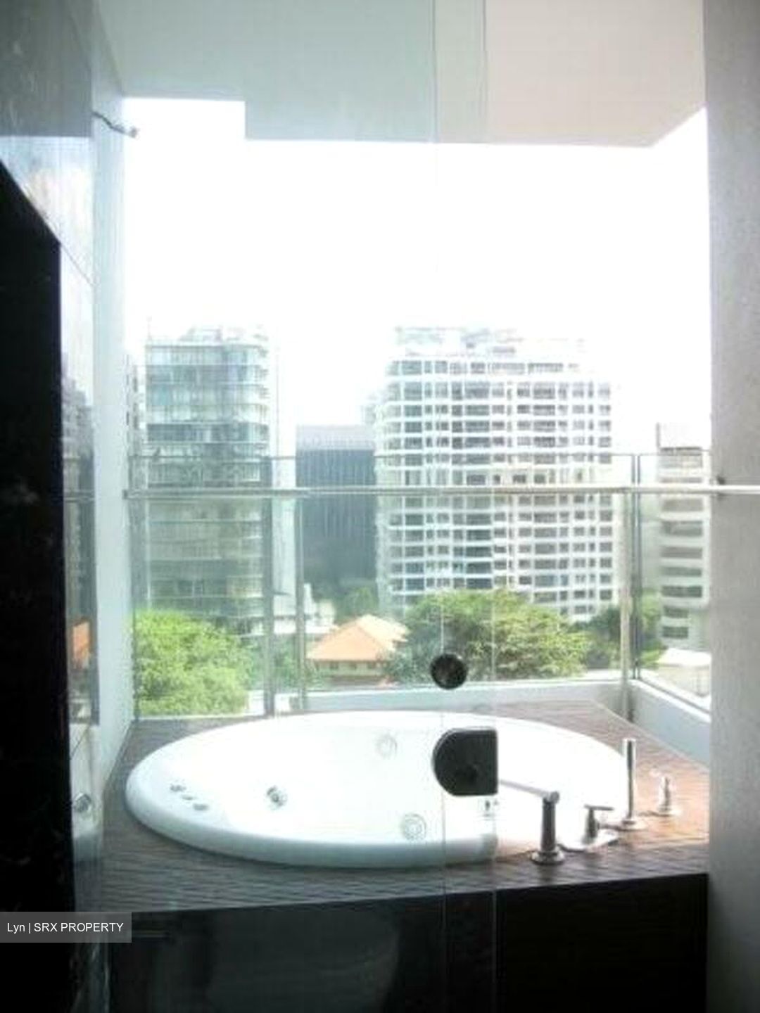 Helios Residences (D9), Apartment #553782121